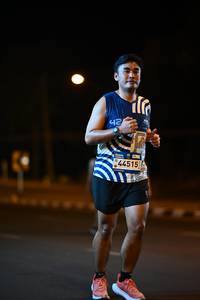 BIB: 
                            <button type="button" onclick="openModal(24081348)" class="btn btn-primary btn-sm float-right btn-popup" data-toggle="modal" data-target=".modal-high-quality">
                        <i class="fas fa-shopping-cart"></i> Add to Cart
                    </button>
                                            <button type="button" onclick="isThisMe(24081348, true)" class="btn btn-success btn-sm float-right btn-popup btn-isme hidden" data-toggle="tooltip" data-placement="bottom" title="นี่คือรูปของคุณใช่ไหม คลิกที่นี่เพื่อเอาเข้าอัลบั้ม">
                        <i class="fas fa-plus"></i> Add to album
                    </button>
                    <button type="button" onclick="isThisMe(24081348, false)" class="btn btn-warning btn-sm float-right btn-popup btn-isnotme hidden">
                        <i class="fas fa-ban"></i> Remove from album
                    </button>